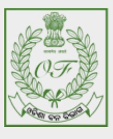 Odisha Forest Department